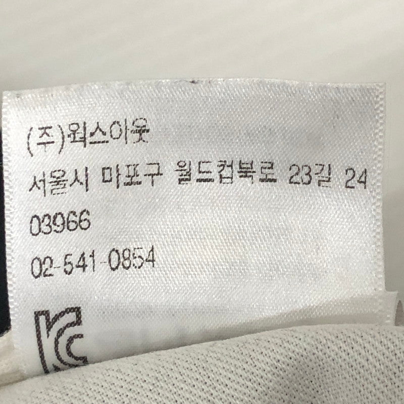 【中古品】【メンズ】 Carhartt WIP カーハート ワークインプログレス MASTER PANT I020074 マスターパンツ ボトムス 156-250629-kk-27-tei サイズ:28 カラー:BROWN 万代Net店