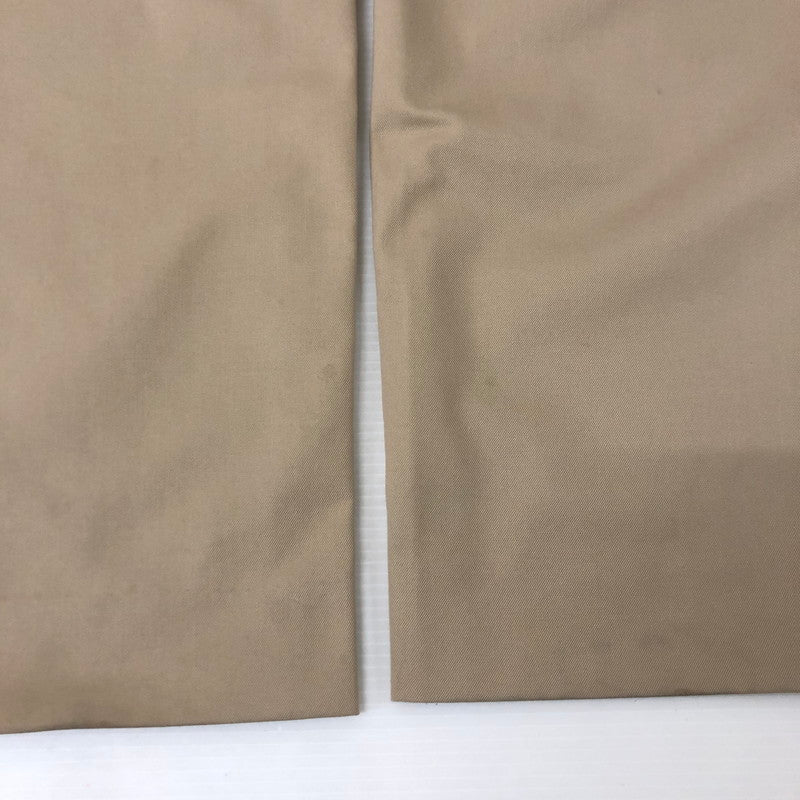 【中古品】【メンズ】 Carhartt WIP カーハート ワークインプログレス CRAFT PANT I027965 クラフトパンツ ボトムス 156-250629-kk-25-tei サイズ:30 カラー:WALL (RINSED) 万代Net店