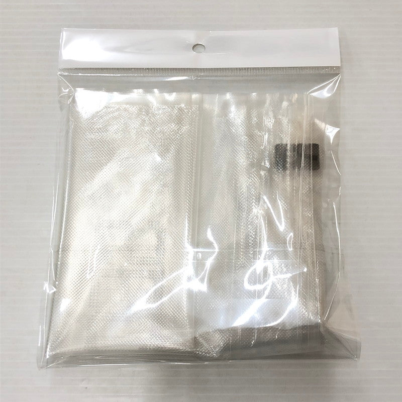 【中古品】【メンズ】 SEQUEL シークエル 23AW LOGO L/S T-SHIRT SQ-23AW-ST-03 筆記 ロゴ ロングスリーブ Tシャツ 長袖 トップス 142-250709-yo-09-tei サイズ:S カラー:ブラック 万代Net店