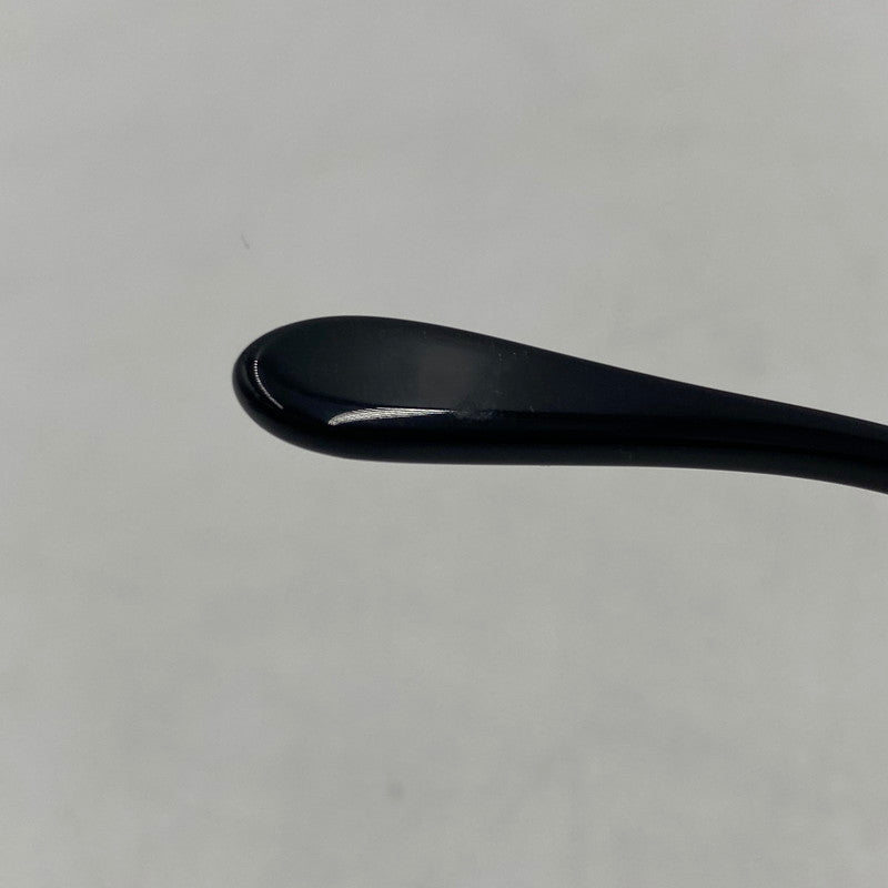 【中古品】【メンズ】 Supreme シュプリーム FACTORY SUNGLASSE ファクトリー サングラス アイウェア アクセサリー 149-260128-yy-21-tei サイズ:FREE カラー:ブラック 万代Net店