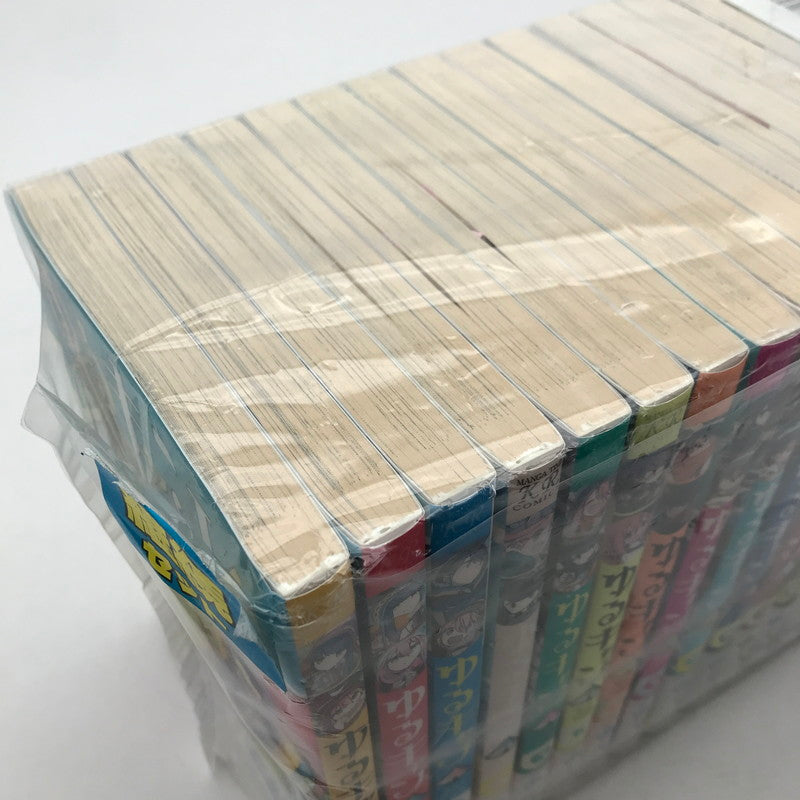 【中古品】 ゆるキャン△ セット 1-17巻 継続セット 004-260624-ky-04-fuz 万代Net店