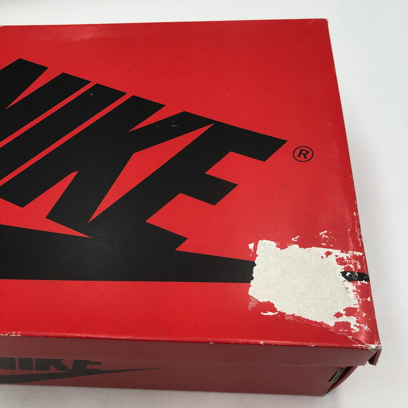 【中古美品】【メンズ】 NIKE ナイキ AIR JORDAN 1 HIGH 85 GEORGETOWN BQ4422-400 エアジョーダン1 ハイ 85 ジョージタウン スニーカー 靴 160-250813-yo-13-tei カラー:COLLEGE NAVY/SUMMIT WHITE 万代Net店
