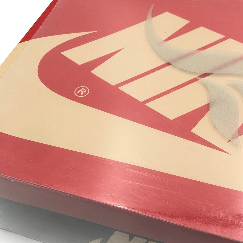 【未使用品】【メンズ】 NIKE ナイキ × SOLE FLY ソールフライ 別注 コラボ AIR JORDAN 1 RETRO LOW OG SP BLACK AND SPORT RED DN3400-001 エアジョーダン1 レトロ ロー オリジナル スペシャル スニーカー 靴 160-250813-yo-08-tei カラー:BLACK/SPORT RED-DESERT 万代Net店