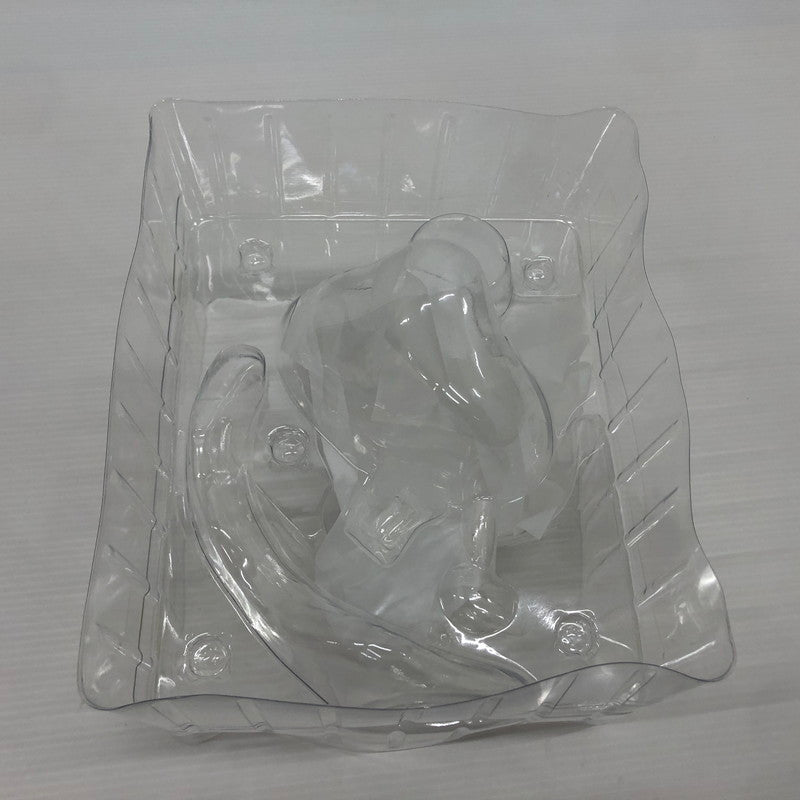 【中古品】 無職転生 II ロキシー・ミグルディア ウェディング水着フィギュア 1/7 フィギュア 博報堂DYミュージック&ピクチャーズ 053-260725-ns-08-tei 万代Net店
