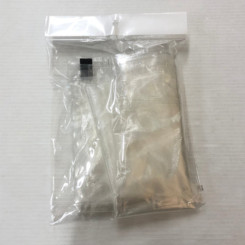 【中古品】【メンズ】 SEQUEL シークエル 24SS LOGO PULLOVER HOODIE SQ-24SS-HD-02 ロゴ プルオーバー フーディ 長袖 トップス パーカー 142-251022-yo-04-fuzh サイズ:S カラー:ブラック 万代Net店