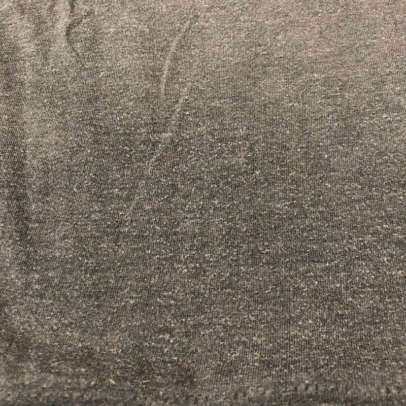 【現状渡し品】【メンズ】 スクリーンスターズ 80's HARLEY-DAVIDSON 3D EMBLEM T-SHIRT VINTAGE 80年代 ハーレーダビッドソン スリーディー エンブレム Tシャツ 半袖 トップス ヴィンテージ 145-250818-KS-22-tei サイズ:XL カラー:ブラック 万代Net店