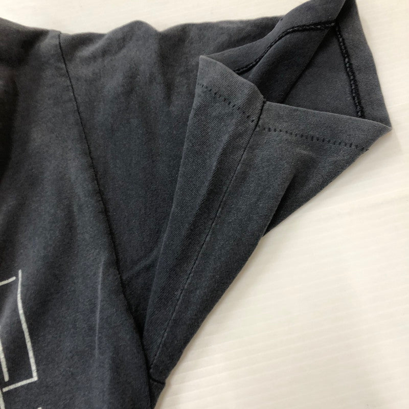 【現状渡し品】【メンズ】 UNKOWN 90's DENNIS RODMAN PRINT TEE 90年代 デニス ロッドマン プリント Tシャツ 半袖 トップス 145-250823-yo-17-tei サイズ:表記無し カラー:ブラック 万代Net店