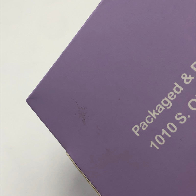 【中古品】【メンズ/レディース】 BONNIE CLYDE ボニークライド ANGEL エンジェル サングラス アイウェア アクセサリー 203-251115-yy-03-tei サイズ:64 19 124 カラー:イエロー 万代Net店