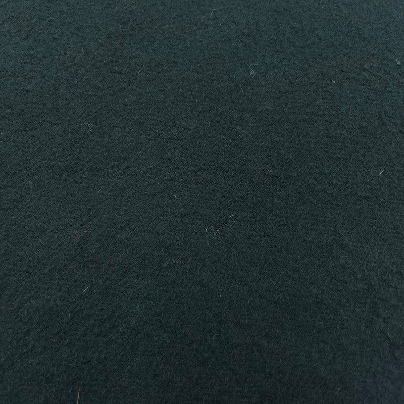 【中古品】【レディース】 Loro Piana ロロピアーナ CASHMERE PAISLEY STOLE カシミヤ ペイズリー ストール マフラー 服飾雑貨 187-260108-yy-11-tei カラー:グリーン 万代Net店