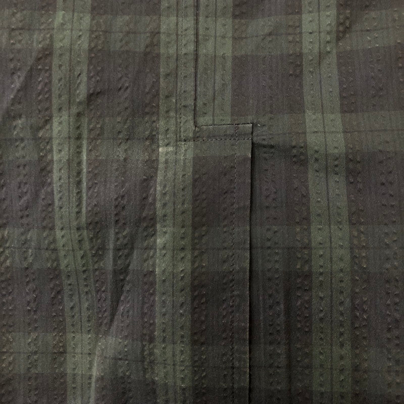 【中古品】【メンズ】 KENT AVE ケントアヴェニュー GOLD 3B TAILORED JACKET KSD0522A2774 ゴールド スリーボタン テーラードジャケット ライトアウター 147-260818-kk-12-hon サイズ:44 カラー:マルチカラー 万代Net店
