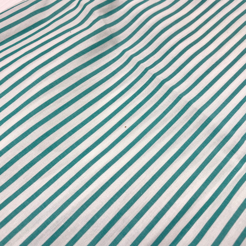 【中古品】【メンズ】 BROOKS BROTHERS ブルックスブラザーズ MAKERS BD STRIPE SS SHIRT メイカーズ ボタンダウン ストライプ ショートスリーブ シャツ 半袖 トップス 145-260828-yo-06-teih サイズ:16 1/2 カラー:ホワイト/ブルー 万代Net店