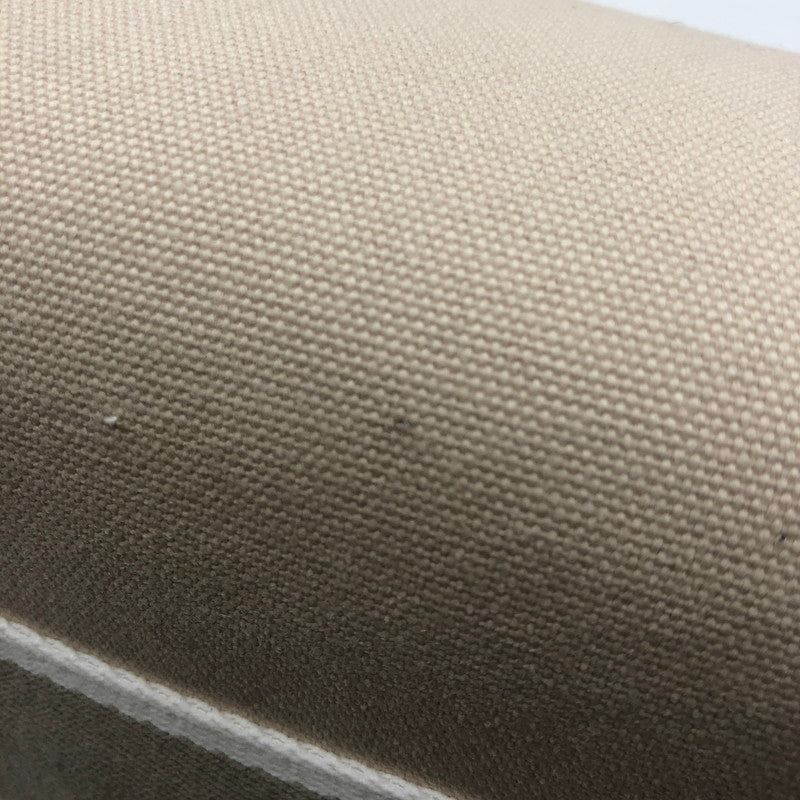 【中古品】【レディース】 HERMES エルメス ブリッド ア ブラック PM ハンドバッグ カバン 180-251001-ks-06-fuz カラー:アイボリー 万代Net店