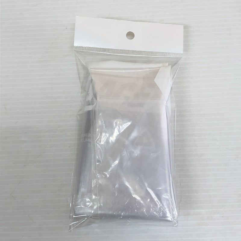 【中古美品】【メンズ】 PEN PALS JERSEY P26ES053 ペンパルズ ジャージ 半袖 トップス サッカーゲームシャツ 142-250924-KS-10-fuzh サイズ:M カラー:ブルー 万代Net店