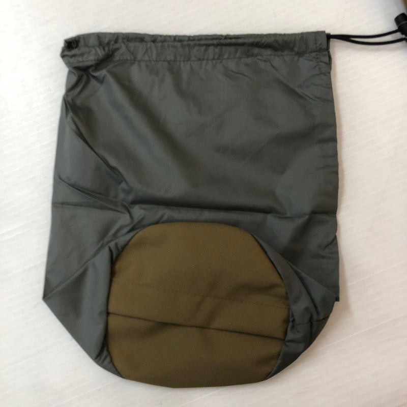 【中古品】【メンズ】 MARMOT マーモット GORE-TEX NIKA JACKET TSFMR202 ゴアテックス ニカジャケット ライトアウター 144-250929-yo-05-fuz サイズ:L カラー:ベージュ 万代Net店