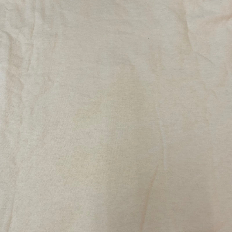 【現状渡し品】【レディース】 NIKE ナイキ 90's LOGO PRINT S/S TEE 90年代 ロゴプリント ショートスリーブ Tシャツ 半袖 トップス 148-251002-ks-28-tei サイズ:L カラー:ホワイト 万代Net店