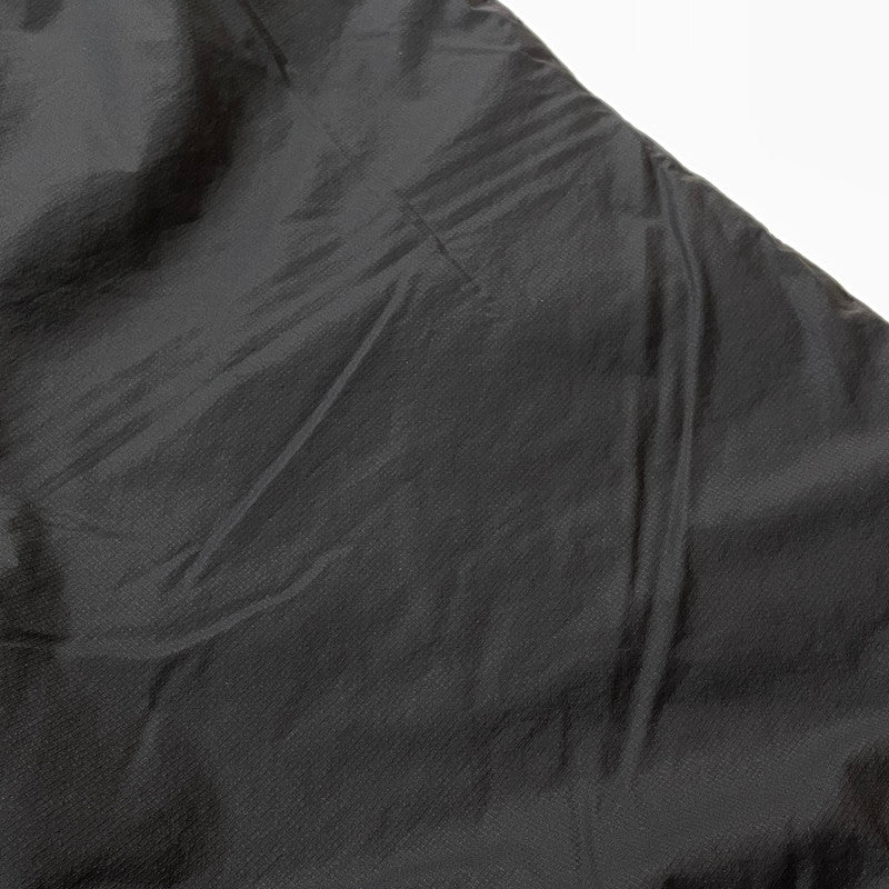 【中古品】【メンズ】 MONT-BELL モンベル SUMMER LAP LONGPANTS 1101544 U.L. サマー ラップ ロングパンツ ボトムス 155-260804-sa-08-tei サイズ:M カラー:ブラック 万代Net店