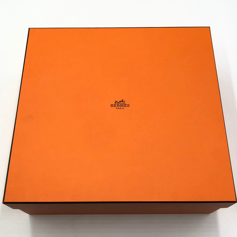 【中古品】【レディース】 HERMES エルメス JAIMY ANKLE BOOTS WS242843ZH ジェイミー アンクルブーツ 靴 183-251015-ks-16-tei カラー:ブラック 万代Net店
