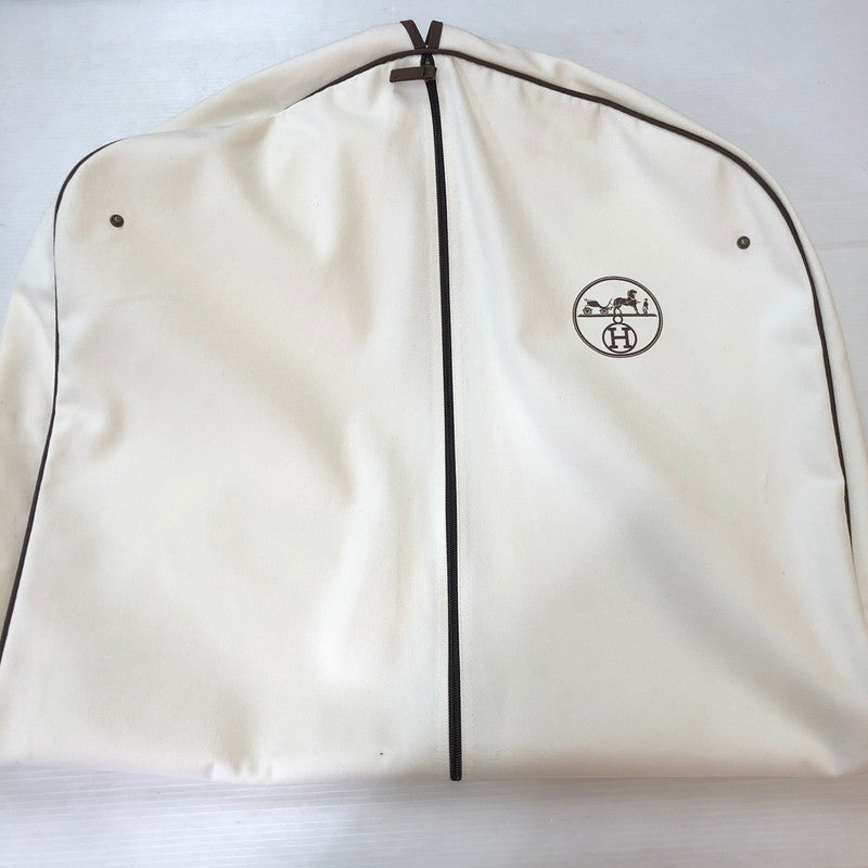 【中古品】【メンズ】 HERMES エルメス シュヴァルパンク バンダナ ブルゾン アウター リバーシブル 140-251015-yo-17-tei サイズ:50 カラー:総柄/グレー 万代Net店