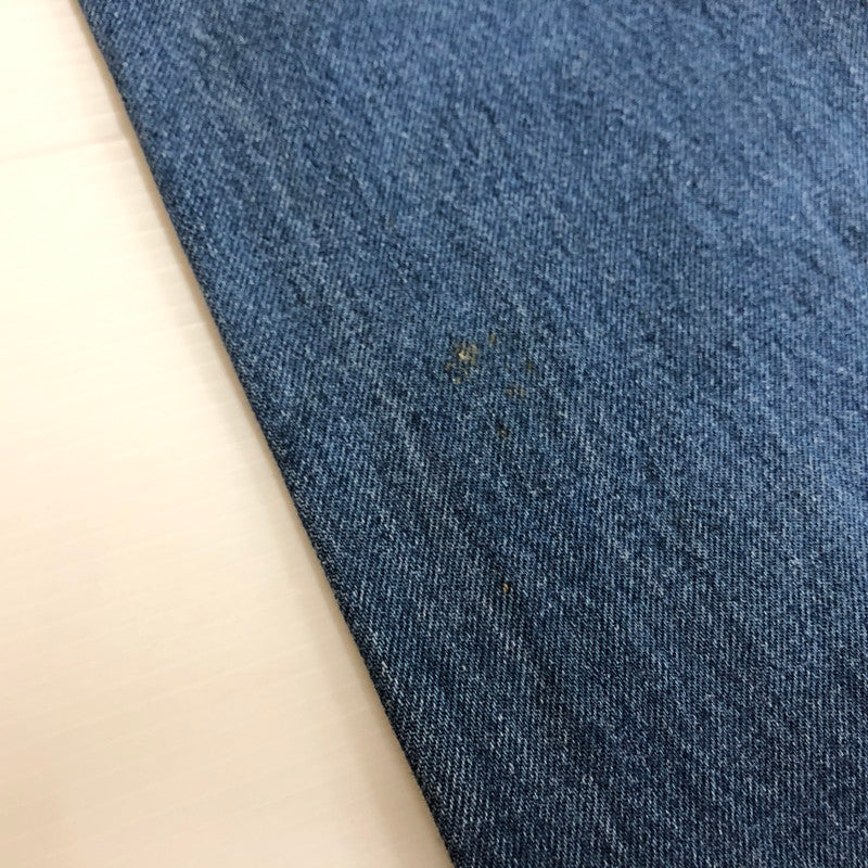 【中古品】【メンズ】 Levi's リーバイス 90's 501 DENIM PANTS 90年代 501 デニムパンツ ボトムス ジーンズ サンアンジェロ工場 USA製 ボタン裏 刻印552 156-251118-ts-20-tei サイズ:w31 カラー:インディゴ 万代Net店