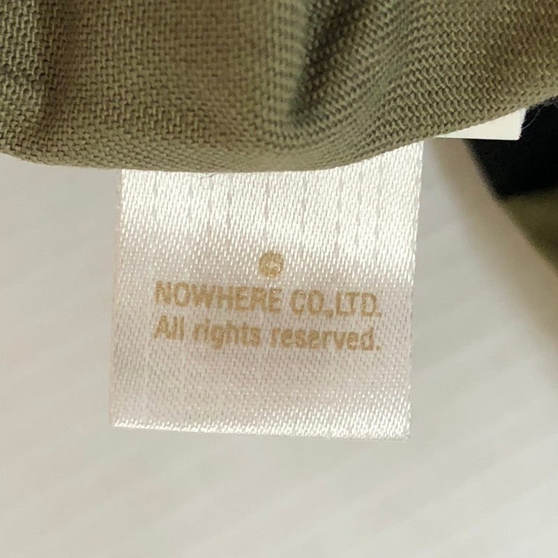 【中古品】【メンズ】 A BATHING APE アベイシングエイプ 1ST CAMO CARGO PANTS 001PTH801017M ファーストカモ カーゴ パンツ ボトムス 153-251013-ks-26-fuz サイズ:L カラー:カモ柄 万代Net店