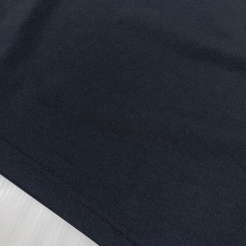 【中古品】【メンズ】 OAKLEY オークリー 90's SS POLO 90年代 ショートスリーブ ポロシャツ 半袖 トップス 148-260826-yo-08-teih サイズ:S カラー:ネイビー 万代Net店