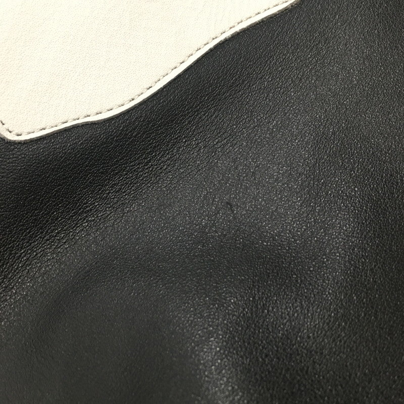 【中古品】【メンズ】 バンソン × MASTERMIND マスターマインド 別注 コラボ STAR LEATHER RIDERES JACKET MW24C12-BL102 スター レザー ライダースジャケット アウター 145-251028-yo-24-fuzh サイズ:42 カラー:ブラック 万代Net店