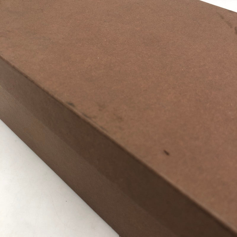 【現状渡し品】【メンズ】 AVON HOUSE エーボンハウス DESIGN STRAIGHT CHIP SHOES 3499/4 デザイン ストレート チップ シューズ 靴 164-251215-ks-08-tei カラー:WHITE 万代Net店