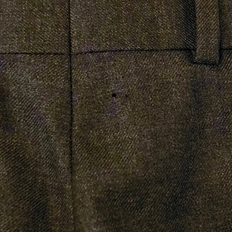 【中古品】【メンズ】 SHIPS シップス SET UP SUIT 11-772904-3 セットアップ スーツ ジャケット パンツ 147-251124-yo-19-tei サイズ:41/33 カラー:グレー 万代Net店