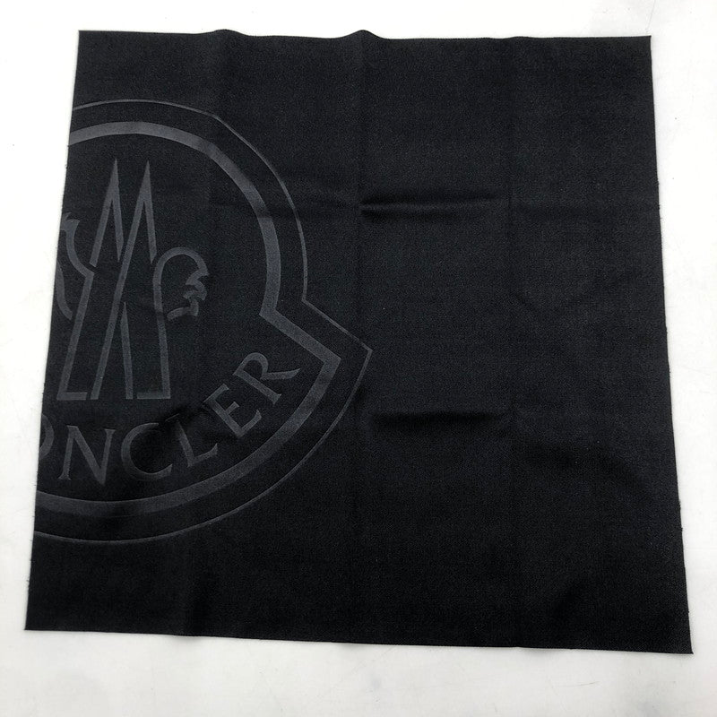 【中古品】【メンズ】 MONCLER モンクレール SUNGLASSES ML 0085 16X サングラス アイウェア アクセサリー 203-251115-yy-13-tei サイズ:56□17 140 カラー:シルバー 万代Net店