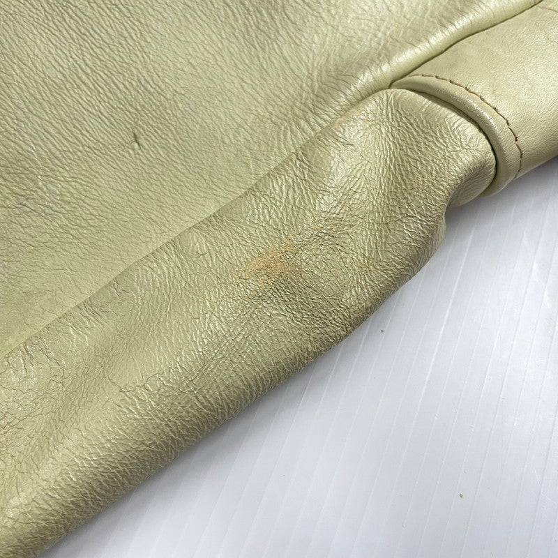 【現状渡し品】【メンズ】 Golden Bear ゴールデンベア 80's-90's STADIUM JACKET VINTAGE 80年代-90年代 スタジアムジャケット アウター スタジャン ヴィンテージ 145-251113-ts-17-tei サイズ:M カラー:レッド 万代Net店