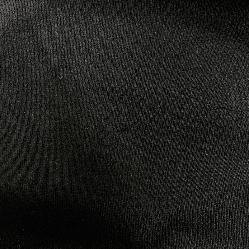 【中古品】【メンズ】 ARC'TERYX アークテリクス CAPTIVE ARCWORD L/S SHIRT X000006544 キャプティブ アークワード ロングスリーブ シャツ トップス 長袖 144-251124-ts-11-tei サイズ:S カラー:ブラック 万代Net店