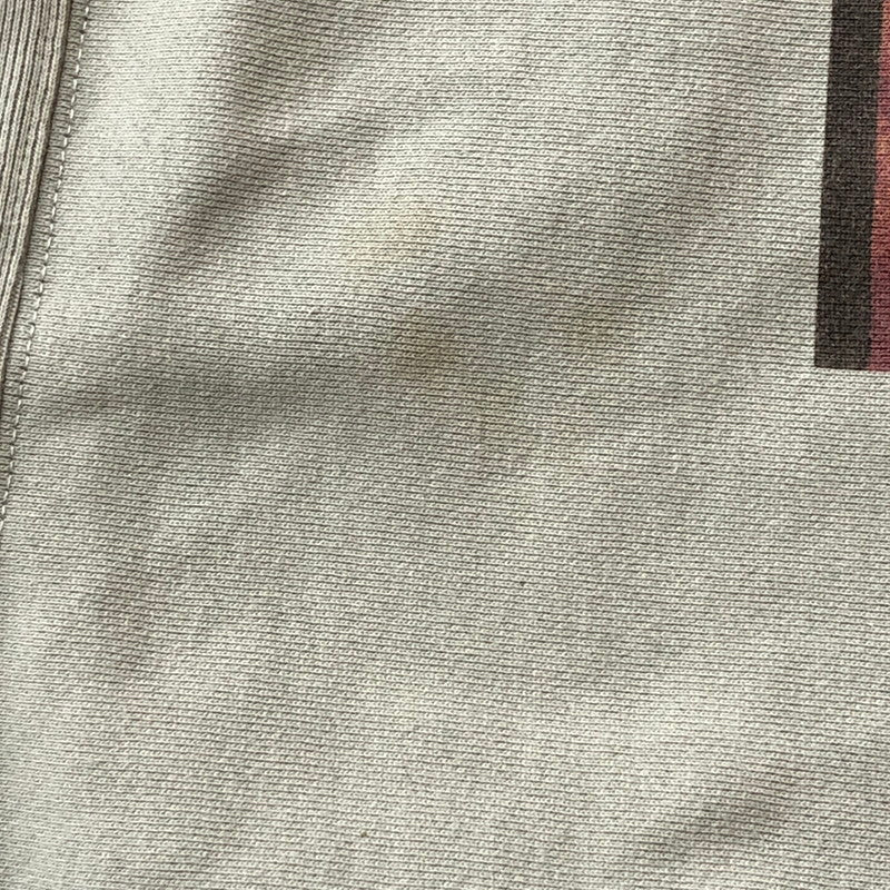 【現状渡し品】【メンズ】 Cherry Pick チェリーピック "worklove" CREWNECK SWEAT クルーネック スウェット 長袖 トップス トレーナー 147-251122-yy-06-tei サイズ:XL カラー:ブルー 万代Net店