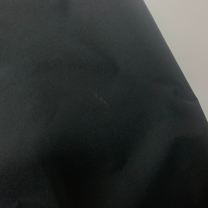 【中古品】【メンズ】 THE NORTH FACE ザ・ノースフェイス STOW AWAY JACKET NP12435 ストー アウェイ ジャケット ライトアウター マウンテンパーカー 144-251124-ts-08-tei サイズ:XL カラー:グレー 万代Net店