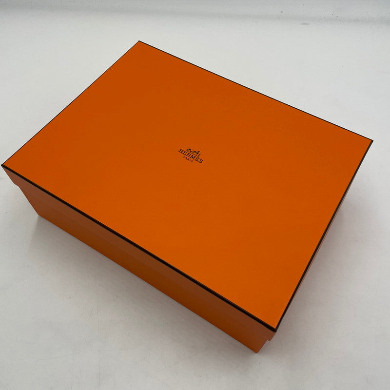 【中古品】【レディース】 HERMES エルメス EZe 30 SL1221026Z 360 2501 エズ 30 サンダル 靴 183-251128-yo-01-tei サイズ:36 カラー:ブラック 万代Net店