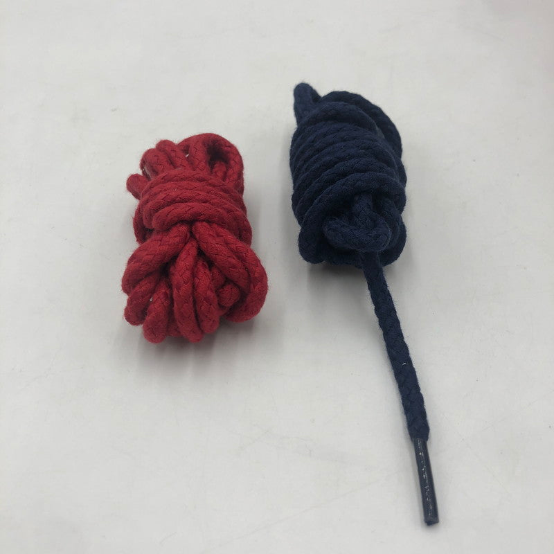 【中古美品】【メンズ】 NIKE ナイキ × Levi's リーバイス AIR MAX 95 OG HM4743-400 エアーマックス 95 スニーカー 靴 160-251203-ks-08-tei カラー:Indigo 万代Net店