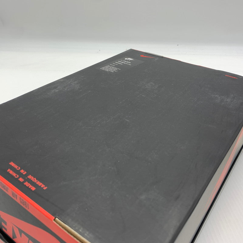 【中古品】【メンズ】 NIKE ナイキ AIR JORDAN 1 RETRO LOW OG CHICAGO HQ6998-600 エアジョーダン1 レトロ ロー スニーカー 靴 160-260711-ko-09-tei サイズ:27.5cm カラー:レッド 万代Net店