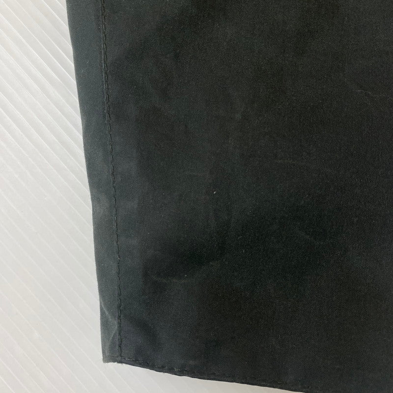 【中古品】【メンズ】 Barbour バーブァー 23AW BEDALE WAXED JACKET 232MWX0018 ビデイル ワックス ジャケット ライトアウター 141-251208-yy-15-tei サイズ:38 カラー:セージグリーン 万代Net店