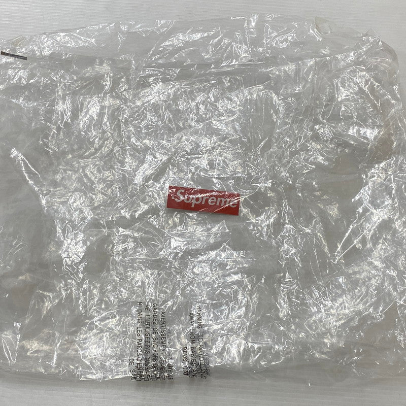 【中古品】【メンズ】 × THE NORTH FACE ザ・ノースフェイス 別注 コラボ 21AW BLEACHED MOUNTAIN JACKET NP52100I ブリーチド マウンテン ジャケット ライトアウター 149-260116-yy-08-fuzh サイズ:L カラー:インディゴ 万代Net店