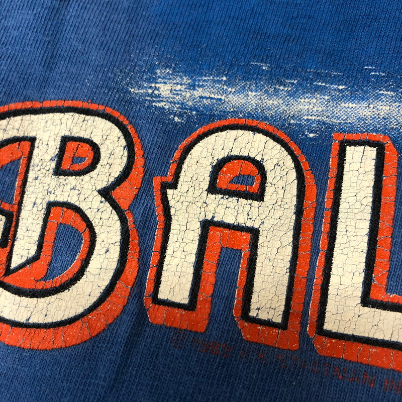 【現状渡し品】【メンズ】 HARLEY DAVIDSON ハーレーダビッドソン ENJOY THE FREEDOM POCKET S/S TEE エンジョイ ザ フリーダム ポケット ショートスリーブ Tシャツ トップス 半袖 145-260203-ko-23-tei サイズ:L カラー:ブルー 万代Net店