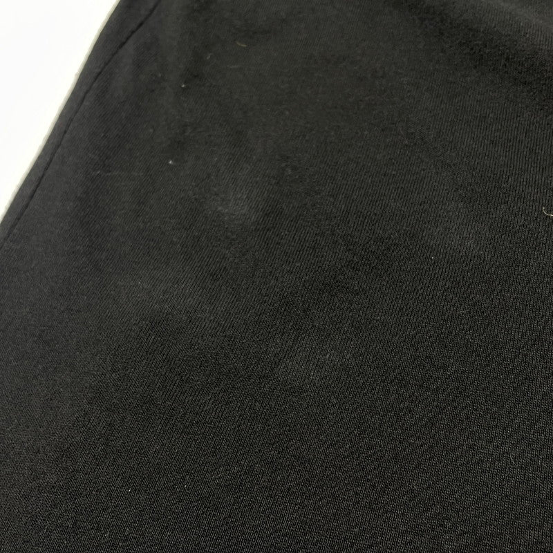 【中古品】【メンズ】 THE BLACK EYE ザ ブラック アイ PATCH PACK IN THE POCKT TEE パッチ パック イン ザ ポケット Tシャツ 半袖 トップス 142-260617-sa-04-tei サイズ:S カラー:ブラック 万代Net店