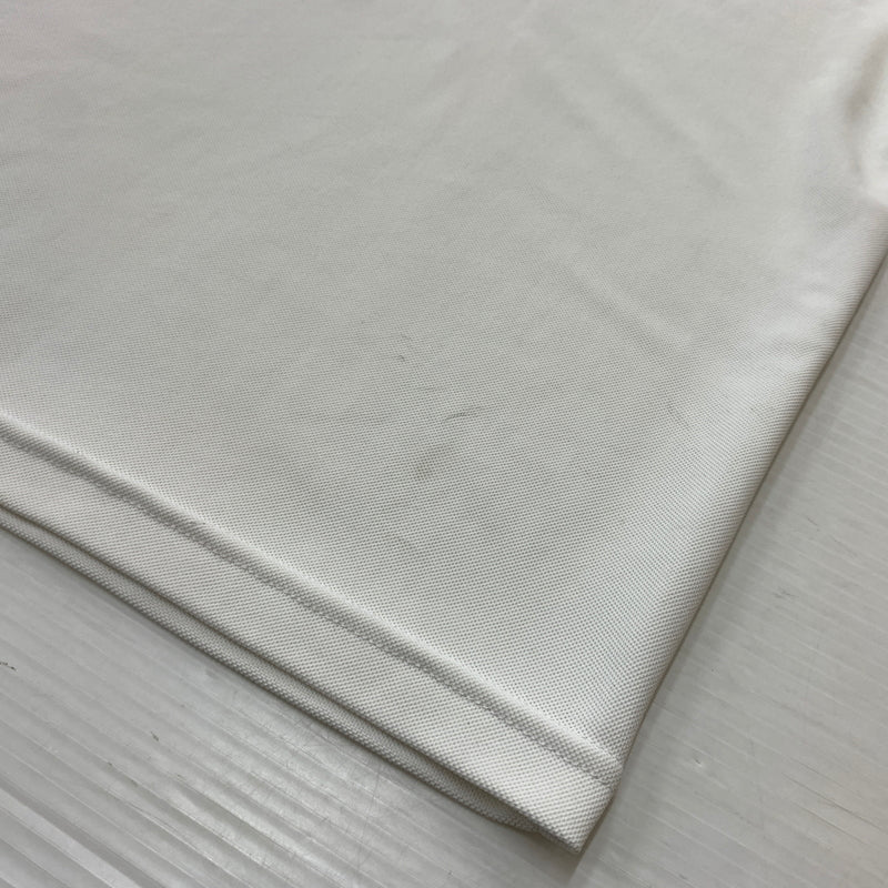 【中古品】【メンズ】 WINDANDSEA ウィンダンシー S/S SHIRT WDS-0-ESSA-24Q4-CS-03 ショート スリーブ シャツ 半袖 トップス 142-260730-sa-11-tei サイズ:S カラー:ホワイト 万代Net店