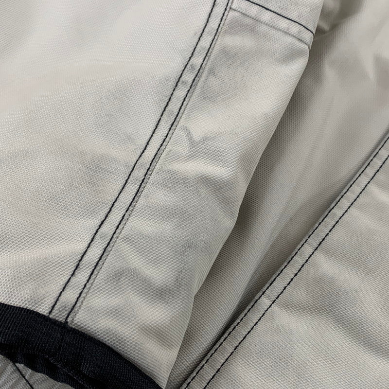【中古品】【メンズ】 ステューシー INSULATED BUILT JACKET 115883 インサレーテッド ビルト ジャケット アウター ブルゾン 142-260221-ko-16-fuzh サイズ:M カラー:サンド 万代Net店