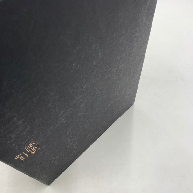【中古品】【メンズ】 FENDACE FENDIxVERSACE フェンダーチェ フェンディ ヴェルサーチェ SIZE:7E スニーカー シューズ ※箱・保存袋付き ※箱に傷みあり 183-260822-io-05-fuzh 万代Net店