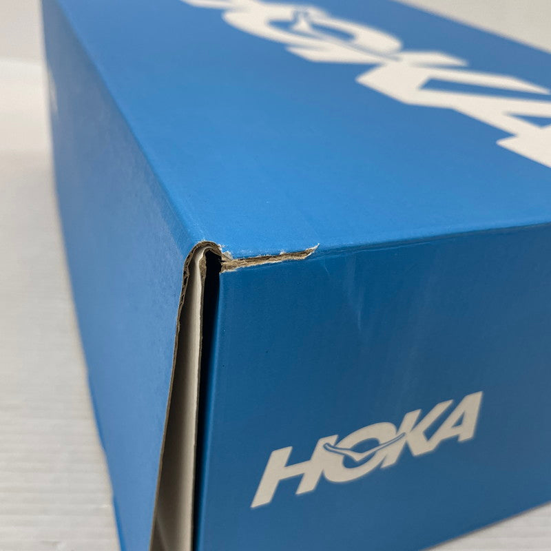 【中古品】【メンズ】 HOKAONEONE ホカオネオネ ANACAPA 2 LOW GTX 1141632F アナカパ 2 ロー ゴアテックス スニーカー 靴 シューズ 162-260302-yo-03-tei サイズ:28.5cm カラー:ブラック 万代Net店