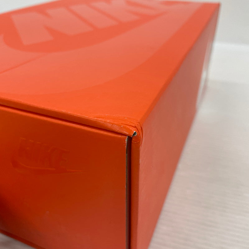 【中古品】【メンズ】 NIKE ナイキ × SACAI サカイ 別注 コラボ VAPORWAFFLE LOW CUT SNEAKERS CV1363-001 ヴェイパーワッフル ローカット スニーカー 靴 シューズ 160-260302-yo-01-tei サイズ:26cm カラー:ブラック/ホワイト 万代Net店