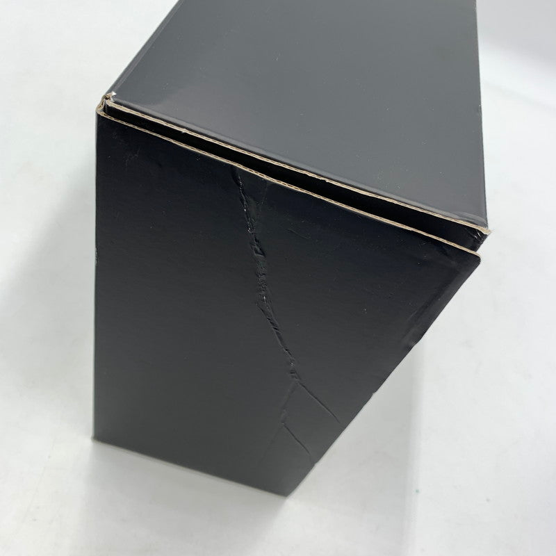 【中古品】【メンズ】 NIKE ナイキ AIR JORDAN 11 RETRO GAMMA CT8012-047 エアジョーダン 11 レトロ ガンマ スニーカー 靴 160-260308-ko-11-tei サイズ:27cm カラー:ブラック 万代Net店