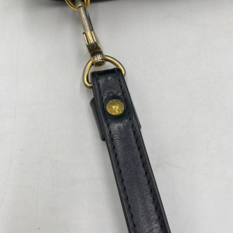 【ジャンク品】【メンズ】 ルイ・ヴィトン LOUIS VUITTON M51922 エピ バイカル 鞄 セカンドバッグ クラッチバッグ ハンドバッグ 179-260309-ks-03-tei カラー:ノアール 万代Net店