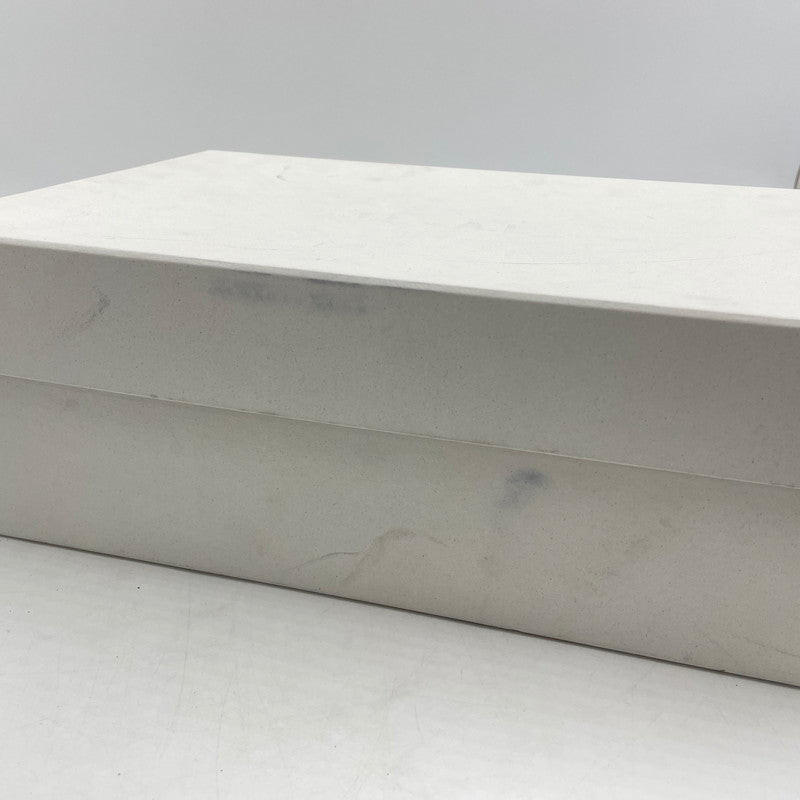 【中古品】【メンズ】 _J.L-A.L_ ジェイラル 25AW PERLIN BOOT JBUW107LE07 パーリン ブーツ 靴 シューズ 164-260415-yo-08-tei サイズ:43 カラー:Black Ponyhair 万代Net店