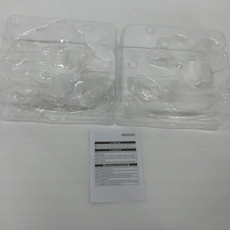 【中古品】 その着せ替え人形は恋をする 喜多川海夢 ベビードールver. 1/7 フィギュア 053-260715-NS-04-tei 万代Net店