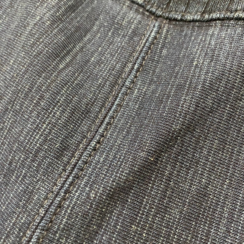 【中古品】【メンズ】 RRL ダブルアールエル SWEAT PANT スウェット パンツ ボトムス 156-260410-ks-15-tei サイズ:S カラー:インディゴ 万代Net店